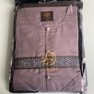 Panjabi1