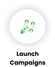 campaigns logo
