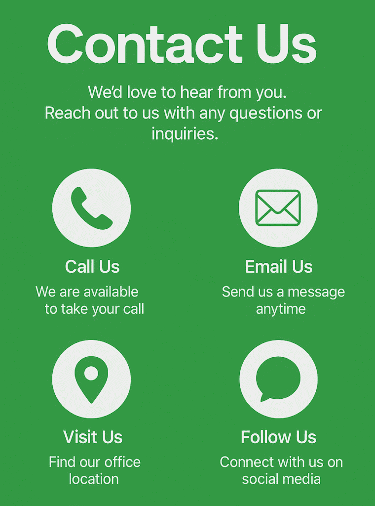 contact-us-hft