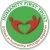 humanityfirsttrust logo