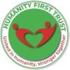 humanityfirsttrust logo