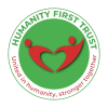 HFT_transparent_Logo