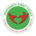 HFT_transparent_Logo