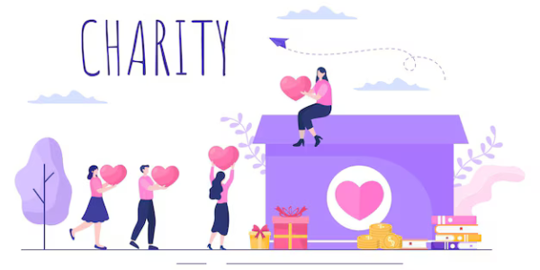 charity_hft