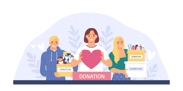 donation_hft